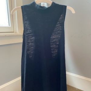 Free People Tank